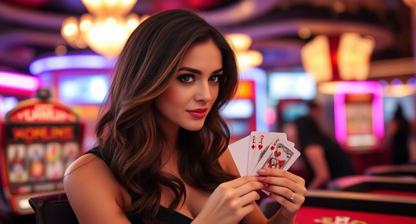 Registro fácil e Login Extremamente Conveniente no 9096