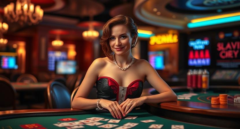 Registro fácil e Login Extremamente Conveniente no 9096