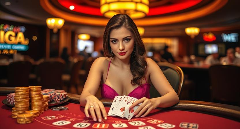 Excelente Atendimento ao Cliente na Plataforma 9096