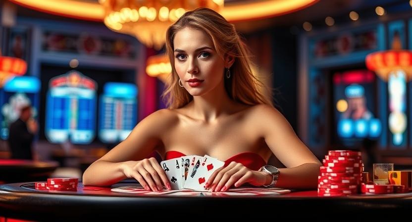 Excelente Atendimento ao Cliente na Plataforma 9096